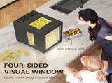 Food Dehydrator 95646829