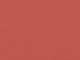 Retractable Side Awning Terracotta 120x600 cm 4004603