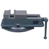 Turntable Vice Machine Cast Iron 160 mm 145394
