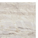 Self-adhesive Flooring Planks 55 pcs PVC 5.11 m Beige 324676