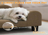 Dog Bed/Pet Sofa 01258656