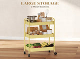 Storage Trolley 29889238