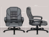Office Chair/Massage Office Chair 14843806