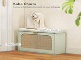 Shoe Storage Cabine 26657689