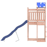 Outdoor Playset Solid Wood Douglas 3278987