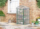 Mini Greenhouse 18290335