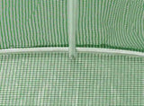 Greenhouse 16 m 4x4x2 m 48160