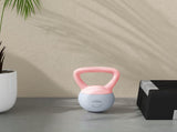 Kettlebell 80540220