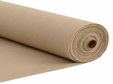 Frost Protection Plant Fleece 120 gsm 10 x 3.2 m 42050738