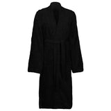 Bathrobe KINN M Cotton 4100878