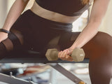 Dumbbell 83364205