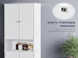 Bathroom Cabinet 42345657