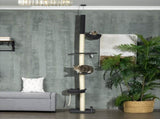 Cat Tree 01255332