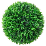 Artificial Boxwood Balls 2 pcs 47 cm 315475