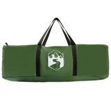 Inner Tent with Roof Green 290 x 288 x 234 cm Taffeta 42001175