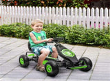 Children's cycling toys 22486116