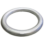 ZNTS FitPAWS Donut Holder 63 cm Grey 433821
