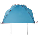 Car Tent Blue Waterproof 4009525