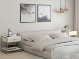 Bedside Tables 51216370