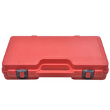 4 pcs Track Rod End Remover and Installer Tool Set 210326