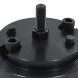 Crankshaft Position Sensor Fitting Tool for Land Rover Jaguar 210464