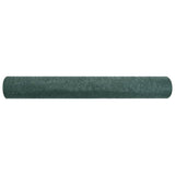 Privacy Net Green 1.5x50 m HDPE 75 g/m 149379