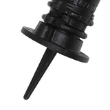 Garden Water Pump with Stand Cast Iron 275275