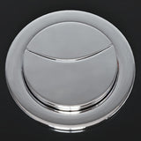 Toilet With Cistern Black 240550