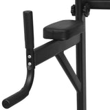 Power Tower 182-235 cm 91192