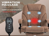 Office Chair/Massage Office Chair 47605437
