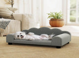 Dog Bed/Pet Sofa 68862562