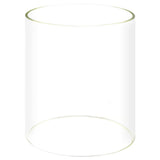 Glass Cylinder for Hot Dog Warmer 200x240 mm 50770