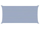 Sun Shade Sail PU coated oxford 42031104