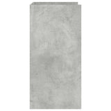 Wash Machine Cabinet Concerte 67.5 x 48 x 97 cm Engineered wood 8006819