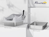 Cat Litter Box 54526811