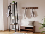 Coat Racks 97056031