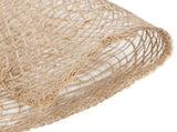 Jute Roll Natural 50 x 10000 cm 42012111