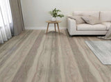 Flooring Planks 5.11 m 55 pcs PVC Wood color 42046322