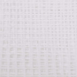 Greenhouse Replacement Cover 3x6x2 m Transparent 316437