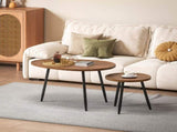Rattan TableCoffee Table 98301864
