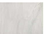 Flooring Planks 55 pcs Cream 5.11 m PVC 42046329