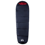 Mummy Sleeping Bag for Adults Camping 3 Seasons 94502