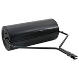 Garden Lawn Roller 120 x 99 cm 110 L Iron 42032342
