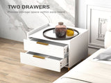 Bedside Tables 73021792