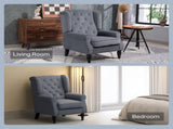 Sofa Chair 10241819