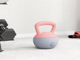 Kettlebell 77221629