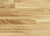 Headboard 100 cm Solid Wood Oak 851976