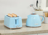 Kettle and Toaster Set 17181768