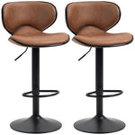 ZNTS Bar Stools/Dining Chair/Office Chair 39662775