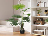 Artificial Plant 10814316